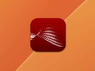 Scrutiny for Mac v12.11.3 破解版 – SEO与链接检测的专业软件-下载否