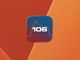 Juno 106 Editor for Mac v2.8 破解版 – 合成器专用库管理工具-NobyDa