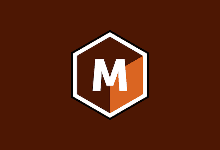 Boris FX Mocha Pro 2025 v12.0.2 直装破解版 – 视觉特效软件-下载否