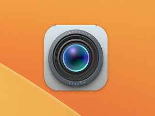 Screenium for Mac v3.3.3 破解版 – 优秀的屏幕录像工具-下载否