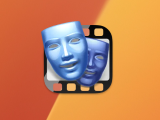 Morph Age for Mac v5.2.1 破解版 – 人脸变形拼接软件-NobyDa