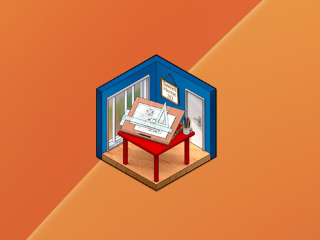 Sweet Home 3D for Mac v7.5.7 破解版 – 室内设计与布局规划工具-NobyDa