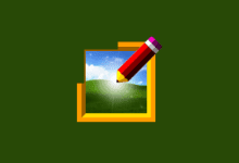 Chasys Draw IES Artist v5.33.01 开源图像处理软件-下载否