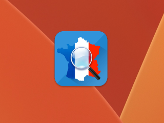 Frhelper for Mac v25.12.0 破解版 – 法语助手-NobyDa