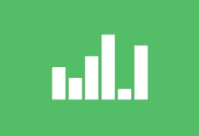 Process Lasso Pro v14.3.0.58 破解版 – 系统进程实时优化-下载否