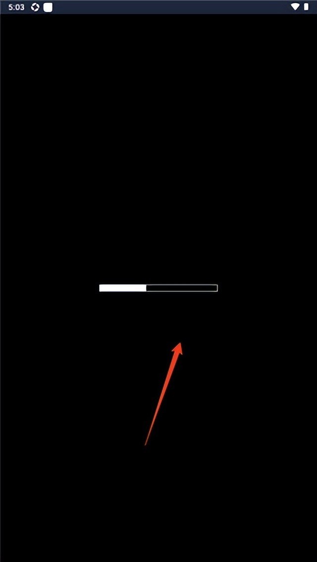 节奏盒子sprunki模组最新版v1.0安卓版-游戏否