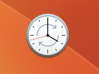 ChronoSync for Mac v10.3.4 破解版 – 数据同步及备份工具-下载否