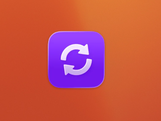 Replacicon for Mac v2.1 破解版 – 强大的APP应用图标更换工具-NobyDa