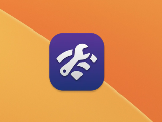 Airtool for Mac v2.7 破解版 – 无线监控与诊断的全能工具-NobyDa