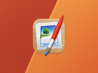 DMG Canvas for Mac v4.2.2 破解版 – DMG文件制作与布局工具-NobyDa