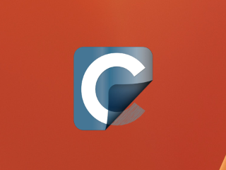 Carbon Copy Cloner for Mac v6.1.1 破解版 – 磁盘备份和同步工具-下载否