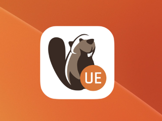 DBeaver Ultimate Edition for Mac v24.3.0 破解版 – 专业的数据库管理软件-NobyDa