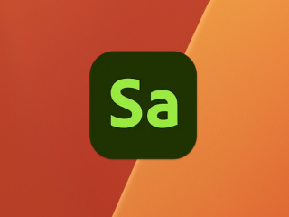 Adobe Substance 3D Sampler for Mac v5.1.2 破解版 – 强大的图像处理与智能提取功能-NobyDa