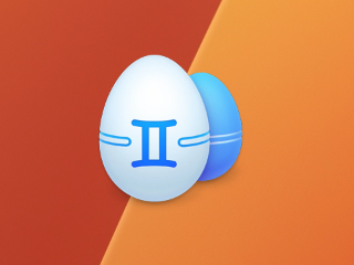 Gemini for Mac v2.9.11 破解版 – 重复文件搜索清理工具-下载否