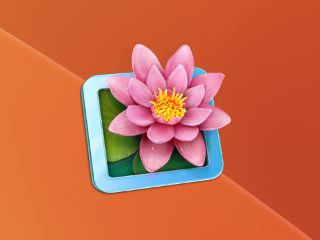 LilyView for Mac v1.5.1 破解版 – 轻量级图片浏览器-下载否