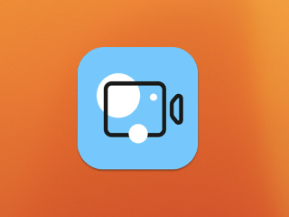 Movavi Video Editor Plus for Mac v22.4.1 破解版 – 功能强大的视频编辑软件-下载否
