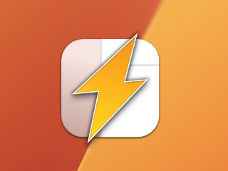 Start for Mac v7.0 破解版 – 应用快速启动工具-下载否