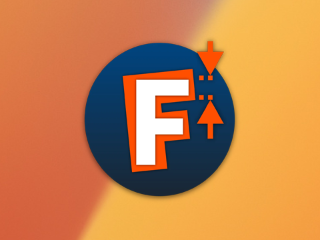 FontLab for Mac v8.4.3.8984.0 破解版 – 字体设计与编辑高级工具-NobyDa