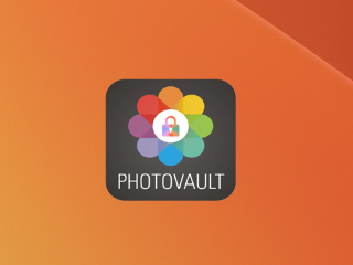 WidsMob PhotoVault for Mac v3.9 破解版 – 最安全的私人照片加密管理器-下载否