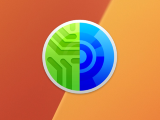 iPulse for Mac v3.1415 破解版 – MacOS上的系统监控工具-下载否