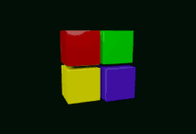 Code::Blocks v24.01 中文汉化绿色版 – C/C++集成开发环境-下载否