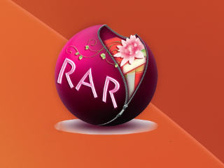 RAR Extractor – Unarchiver for Mac v6.5.1 破解版 – 简单小巧的压缩工具-NobyDa