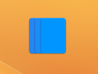 Contexts for Mac v3.9.0 破解版 – 窗口快速切换工具-下载否