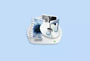 FormatFactory v5.20.0.0 多语便携破解版 – 格式工厂转换工具-下载否