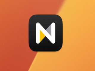 Neural Mix Pro for Mac v2.0.2 破解版 – 专业DJ的AI音乐工具-下载否