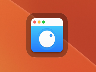 HazeOver for Mac v1.9.6 fix 破解版 – 强大的专注工具-NobyDa