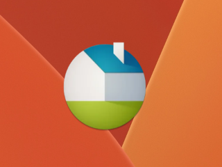 Live Home 3D Pro for Mac v4.11.1 破解版 – 专业级室内设计与布局规划-NobyDa