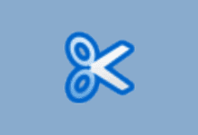 CoolUtils PDF Splitter Pro v6.1.0.76 中文便携破解版 – PDF分割工具-下载否