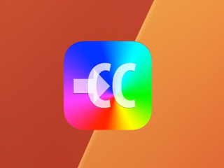 XtoCC for Mac v1.2.43 破解版 – 轻松转换你的 Final Cut Pro X 项目-下载否