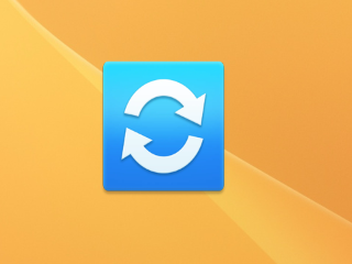 DSync for Mac v2.8.2 破解版 – 专业级文件同步工具-NobyDa