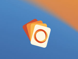 Repo Prompt for Mac v1.5.60 破解版 – 强大的AI编码助手-NobyDa