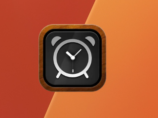 Alarm for Mac v1.2.1 破解版 – macOS闹钟计时器睡觉助手-NobyDa