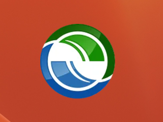 Syncovery Professional for Mac v10.14.9 破解版 – 同步与备份的全能工具-下载否
