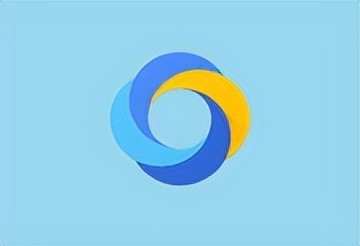 Tuboshu v2.1.0 中文绿色版 – 桌面应用转换工具-NobyDa