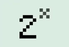 Final2x v2.1.0 中文绿色版 – AI图片无损放大工具-下载否
