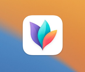 MindNode Next for Mac v2025.3.1 破解版 – 创意无限的思维导图工具-下载否