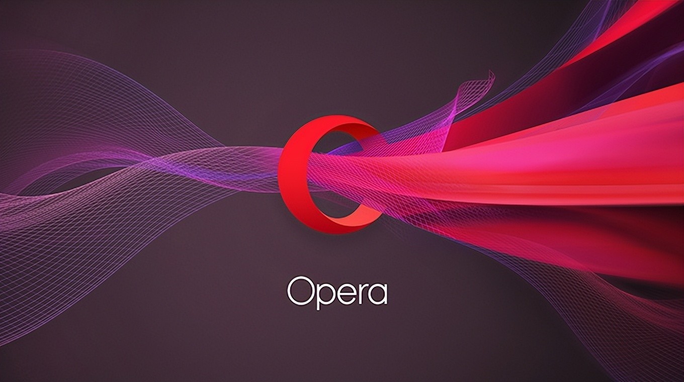 Opera v84.0.4267.0 Dev + v83.0.4254.5 Beta + v82.0.4227.33 Stable-劳模下载