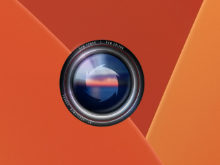 RAW Power for Mac v3.5.2 破解版 – RAW图片处理工具-NobyDa