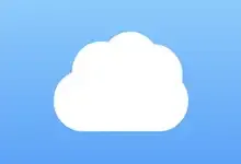 蓝奏云盘第三方客户端Lanzouyun-disk v3.5.3 中文绿色版-下载否