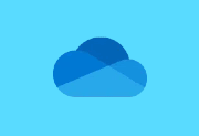 Microsoft OneDrive v24.226.1110.0004 微软云储存服务-下载否