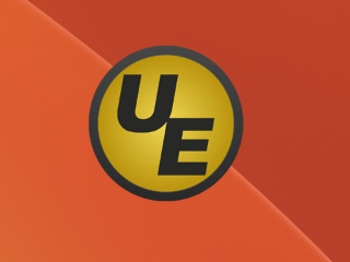 UltraEdit for Mac v23.0.0.22 破解版 – 功能强大的多窗口编辑器-NobyDa