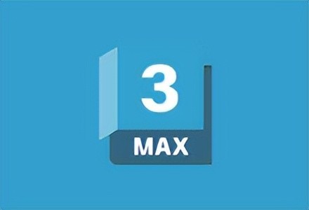 Autodesk 3ds Max v2024.2.1 m0nkrus破解版 – 三维建模软件-下载否