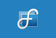DisplayFusion Pro v11.0 中文绿色破解版 – 多显示器管理工具-下载否