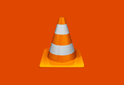 VLC Media Player v3.0.21 中文绿色版 – 多媒体播放器-下载否