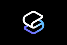 Smart Launcher v6.5 付费功能解锁修改版 – 安卓桌面启动器-下载否