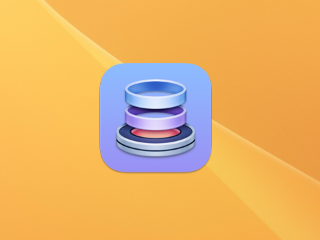 Dropzone for Mac v4.80.74 破解版 – 文件拖放简化效率提升工具-NobyDa